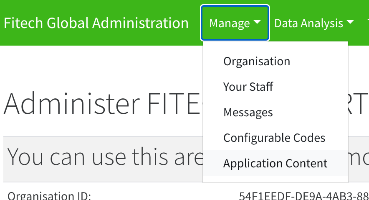 Screenshot 2026-09-16 at 13.41.56.png