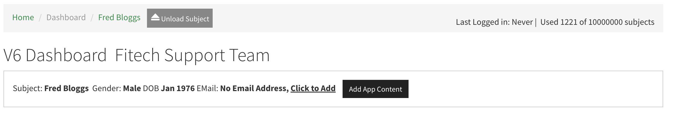Screenshot 2026-09-16 at 14.16.05.png