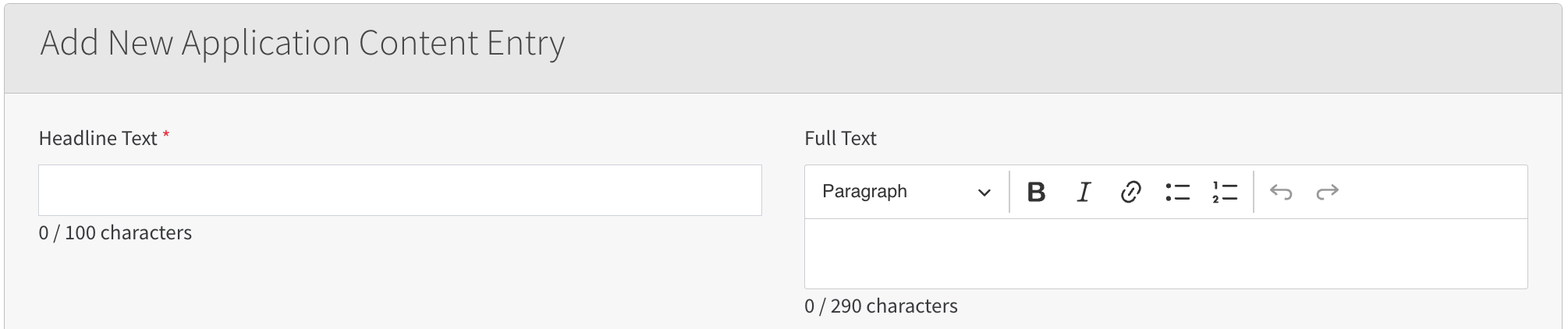 Screenshot 2026-09-16 at 13.43.37.png